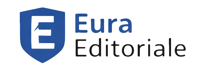 euraeditoriale