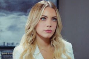 Yildiz forbidden fruti