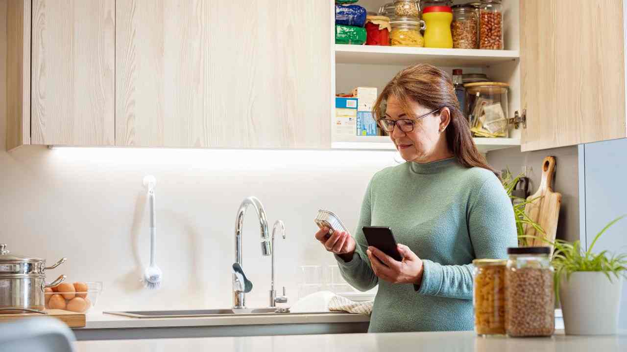 Alimenti ancora buoni euraeditoriale.it