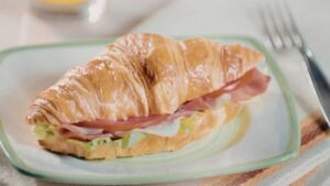 Cornetti salati veloci euraeditoriale.it