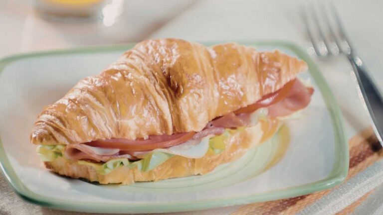 Cornetti salati veloci euraeditoriale.it